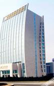 Туры в отель Seaside Goldenshine Hotel