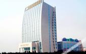 Туры в отель Seaside Goldenshine Hotel