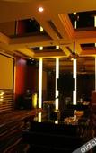 Туры в отель Seaside Goldenshine Hotel