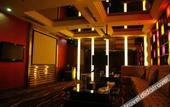 Туры в отель Seaside Goldenshine Hotel
