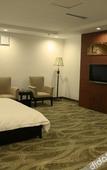 Туры в отель Seaside Goldenshine Hotel