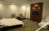 Туры в отель Seaside Goldenshine Hotel