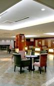Туры в отель Seaside Goldenshine Hotel