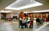 Туры в отель Seaside Goldenshine Hotel