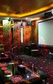 Туры в отель Seaside Goldenshine Hotel
