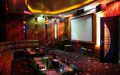 Туры в отель Seaside Goldenshine Hotel