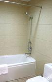 Туры в отель Seaside Goldenshine Hotel