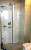 Туры в отель Seaside Goldenshine Hotel