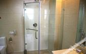 Туры в отель Seaside Goldenshine Hotel