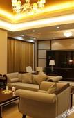 Туры в отель Seaside Goldenshine Hotel