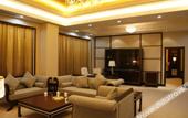 Туры в отель Seaside Goldenshine Hotel