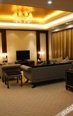 Туры в отель Seaside Goldenshine Hotel