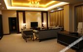 Туры в отель Seaside Goldenshine Hotel