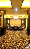 Туры в отель Seaside Goldenshine Hotel