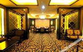 Туры в отель Seaside Goldenshine Hotel