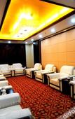 Туры в отель Seaside Goldenshine Hotel