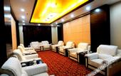 Туры в отель Seaside Goldenshine Hotel