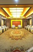 Туры в отель Seaside Goldenshine Hotel
