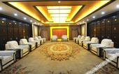Туры в отель Seaside Goldenshine Hotel