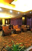 Туры в отель Seaside Goldenshine Hotel