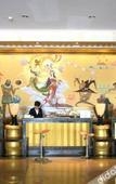 Туры в отель Seaside Goldenshine Hotel