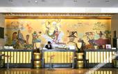 Туры в отель Seaside Goldenshine Hotel