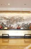 Туры в отель Seaside Goldenshine Hotel