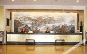 Туры в отель Seaside Goldenshine Hotel