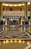 Туры в отель Seaside Goldenshine Hotel