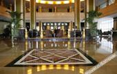 Туры в отель Seaside Goldenshine Hotel