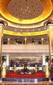 Туры в отель Seaside Goldenshine Hotel