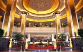 Туры в отель Seaside Goldenshine Hotel