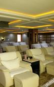 Туры в отель Seaside Goldenshine Hotel