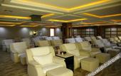 Туры в отель Seaside Goldenshine Hotel