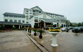 Туры в отель Loudong Hotel