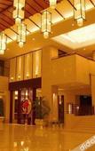 Туры в отель Loudong Hotel