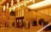 Туры в отель Loudong Hotel