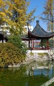 Туры в отель Loudong Hotel