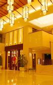 Туры в отель Loudong Hotel
