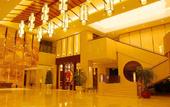 Туры в отель Loudong Hotel