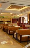 Туры в отель Loudong Hotel