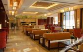 Туры в отель Loudong Hotel