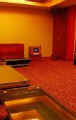 Туры в отель Loudong Hotel