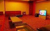 Туры в отель Loudong Hotel