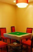 Туры в отель Loudong Hotel