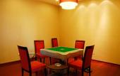 Туры в отель Loudong Hotel