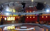 Туры в отель Loudong Hotel