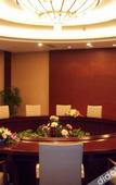 Туры в отель Loudong Hotel