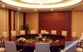 Туры в отель Loudong Hotel