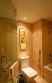 Туры в отель Loudong Hotel